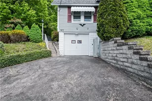 957 Orchard Ave, Greensburg, PA 15601 - Photo 28