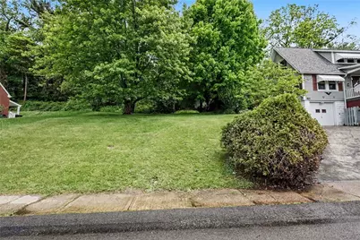 957 Orchard Avenue, Greensburg, PA 15601 - Photo 32