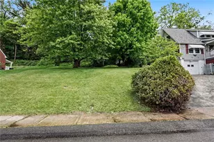 957 Orchard Ave, Greensburg, PA 15601 - Photo 32