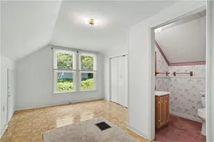 957 Orchard Ave, Greensburg, PA 15601 - Photo 20