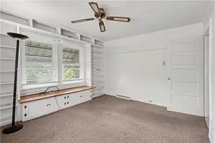 957 Orchard Ave, Greensburg, PA 15601 - Photo 12