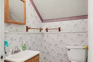 957 Orchard Ave, Greensburg, PA 15601 - Photo 22