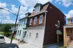 1715 1/2 Jancey St, Pittsburgh, PA 15206 - Photo 2