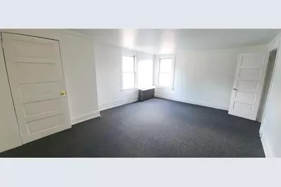 1715 1/2 Jancey St, Pittsburgh, PA 15206 - Photo 10