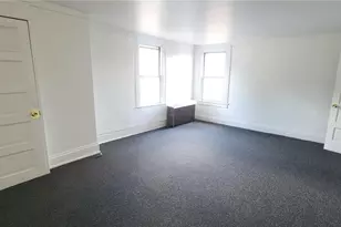 1715 1/2 Jancey St, Pittsburgh, PA 15206 - Photo 10