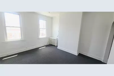 1715 1/2 Jancey St, Pittsburgh, PA 15206 - Photo 6
