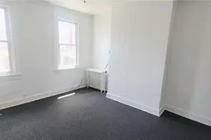 1715 1/2 Jancey St, Pittsburgh, PA 15206 - Photo 6