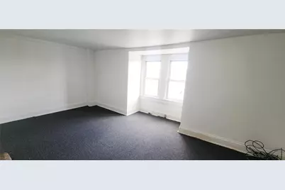 1715 1/2 Jancey St, Pittsburgh, PA 15206 - Photo 12