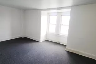 1715 1/2 Jancey St, Pittsburgh, PA 15206 - Photo 12
