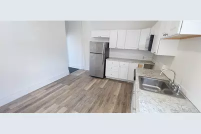 1715 1/2 Jancey St, Pittsburgh, PA 15206 - Photo 4