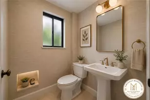285 Tara Dr, Pittsburgh, PA 15236 - Photo 16