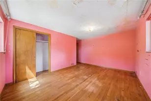 285 Tara Dr, Pittsburgh, PA 15236 - Photo 32