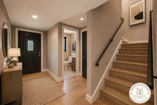 285 Tara Dr, Pittsburgh, PA 15236 - Photo 4