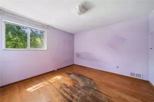 285 Tara Dr, Pittsburgh, PA 15236 - Photo 26