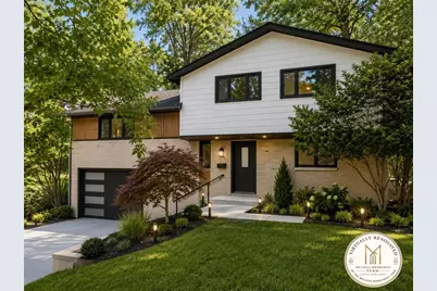 285 Tara Dr, Pittsburgh, PA 15236 - Photo 2