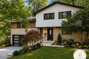 285 Tara Dr, Pittsburgh, PA 15236 - Photo 2