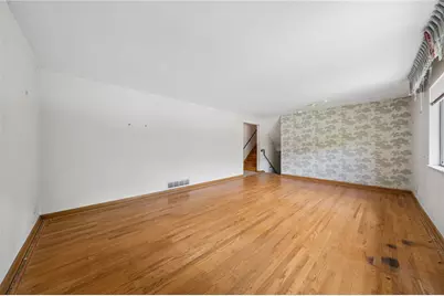 285 Tara Dr, Pittsburgh, PA 15236 - Photo 18