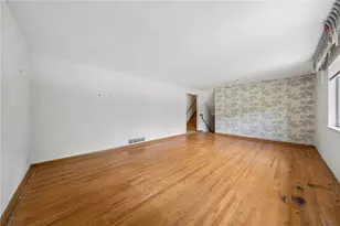 285 Tara Dr, Pittsburgh, PA 15236 - Photo 18