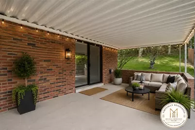 285 Tara Dr, Pittsburgh, PA 15236 - Photo 38