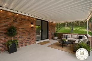 285 Tara Dr, Pittsburgh, PA 15236 - Photo 38