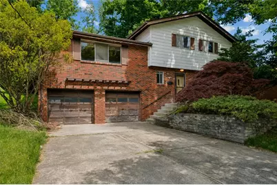 285 Tara Dr, Pittsburgh, PA 15236 - Photo 42