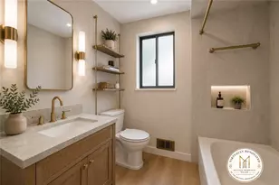 285 Tara Dr, Pittsburgh, PA 15236 - Photo 30