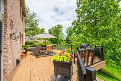 107 Brandywine Dr, Peters Township, PA 15317 - Photo 42