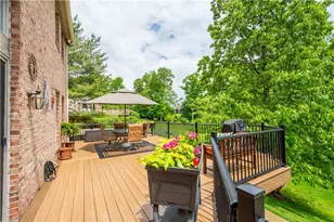 107 Brandywine Dr, Peters Township, PA 15317 - Photo 42