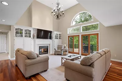107 Brandywine Dr, Peters Township, PA 15317 - Photo 4
