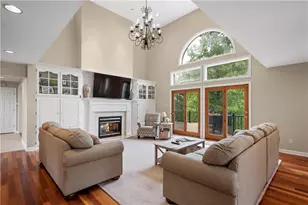 107 Brandywine Dr, Peters Township, PA 15317 - Photo 4