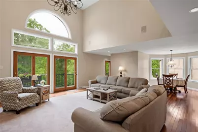 107 Brandywine Dr, Peters Township, PA 15317 - Photo 6