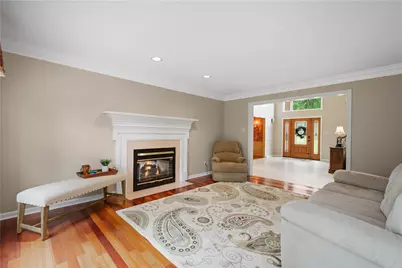 107 Brandywine Dr, Peters Township, PA 15317 - Photo 14