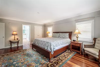 107 Brandywine Dr, Peters Township, PA 15317 - Photo 20