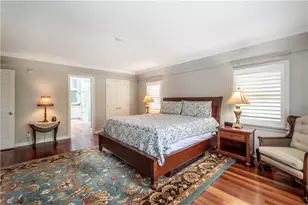 107 Brandywine Dr, Peters Township, PA 15317 - Photo 20