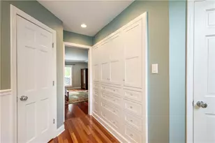 107 Brandywine Dr, Peters Township, PA 15317 - Photo 24