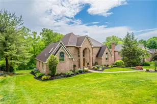 107 Brandywine Dr, Peters Township, PA 15317 - Photo 44
