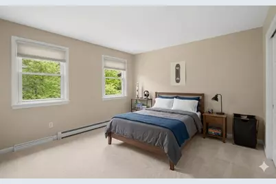 107 Brandywine Dr, Peters Township, PA 15317 - Photo 26
