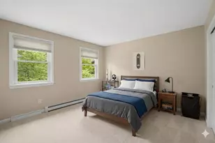 107 Brandywine Dr, Peters Township, PA 15317 - Photo 26