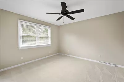 107 Brandywine Dr, Peters Township, PA 15317 - Photo 28