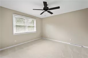 107 Brandywine Dr, Peters Township, PA 15317 - Photo 28