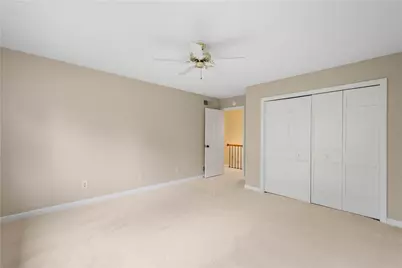 107 Brandywine Dr, Peters Township, PA 15317 - Photo 30