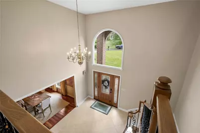 107 Brandywine Dr, Peters Township, PA 15317 - Photo 16
