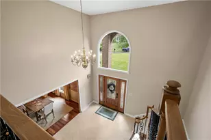 107 Brandywine Dr, Peters Township, PA 15317 - Photo 16