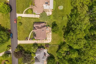107 Brandywine Dr, Peters Township, PA 15317 - Photo 48