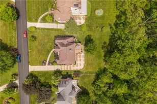 107 Brandywine Dr, Peters Township, PA 15317 - Photo 48