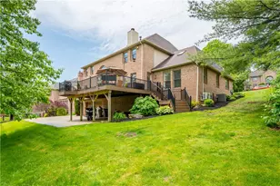 107 Brandywine Dr, Peters Township, PA 15317 - Photo 46