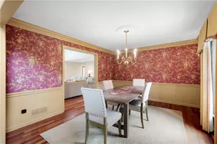 107 Brandywine Dr, Peters Township, PA 15317 - Photo 12