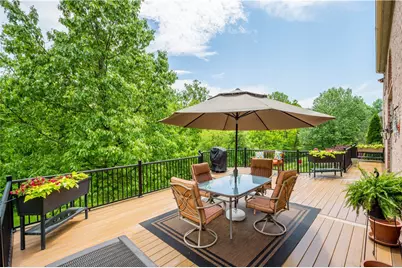 107 Brandywine Dr, Peters Township, PA 15317 - Photo 40