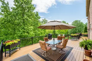 107 Brandywine Dr, Peters Township, PA 15317 - Photo 40