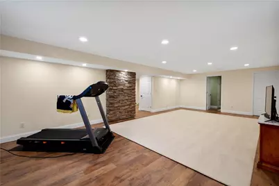 107 Brandywine Dr, Peters Township, PA 15317 - Photo 36